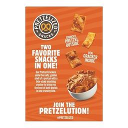 Product thumb gallery 88154598