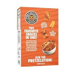 Product thumb gallery 956735620