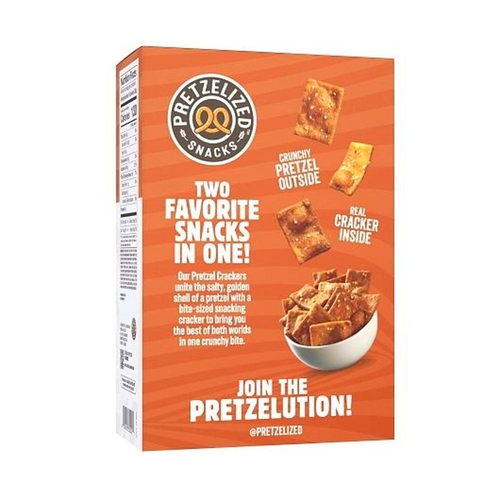 Product gallery 956735620