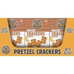 Product thumb gallery 234993791