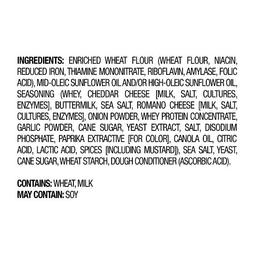 Product thumb gallery 979108701