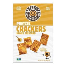 Product thumb gallery 58483517