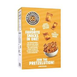 Product thumb gallery 112387070