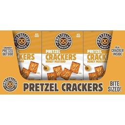 Product thumb gallery 508120773