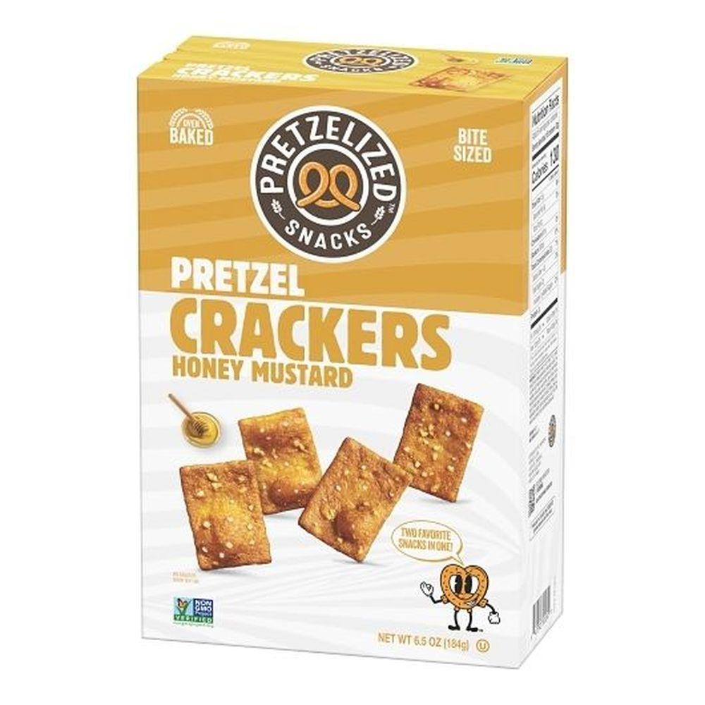 Product gallery 311892678