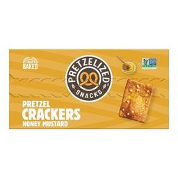 Product thumb gallery 199178030