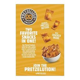 Product thumb gallery 312215854