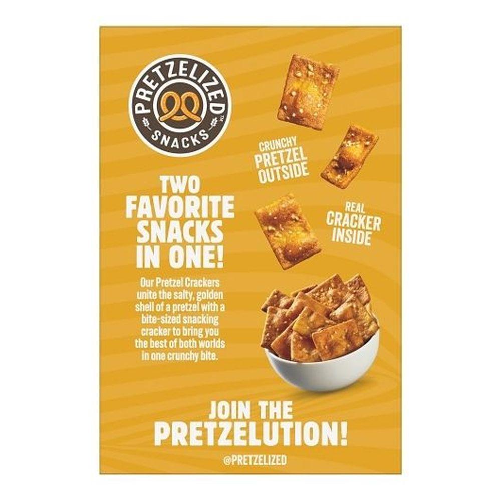 Product gallery 312215854