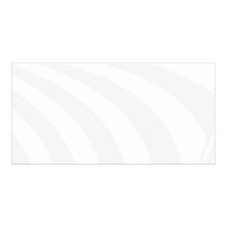 Product thumb gallery 12438594