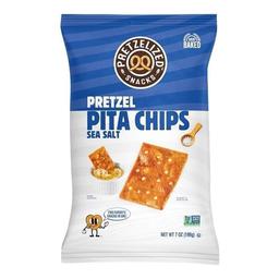 Product thumb gallery 109214446