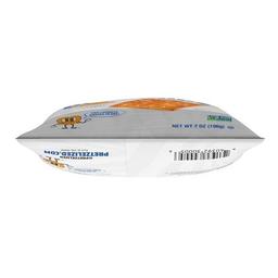 Product thumb gallery 724517787