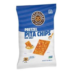 Product thumb gallery 957364775