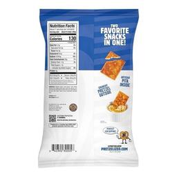 Product thumb gallery 50727738