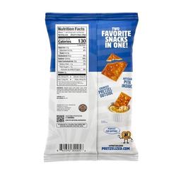 Product thumb gallery 727381983