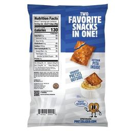 Product thumb gallery 162783131