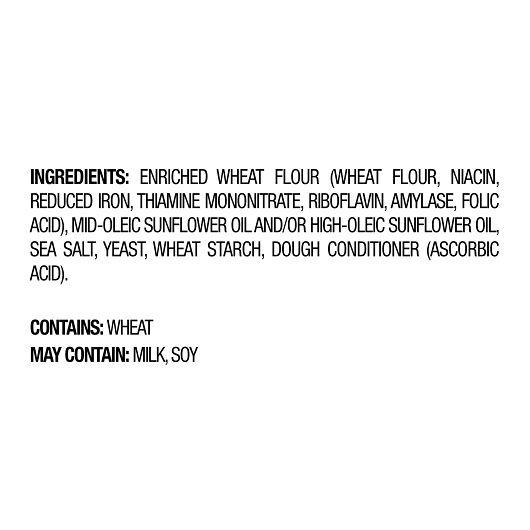 Product gallery 946992345