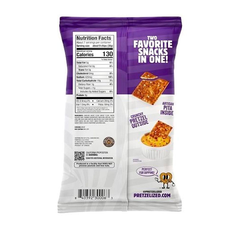 Product gallery 494945303