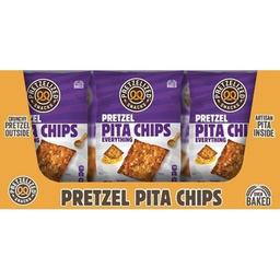 Product thumb gallery 48948626