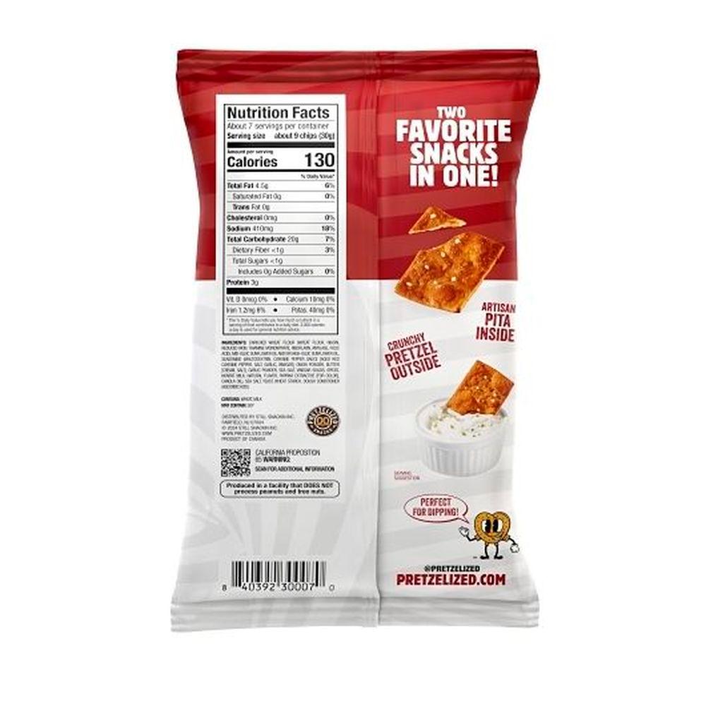 Product gallery 206027103