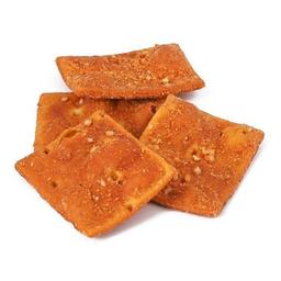 Product thumb gallery 431266420