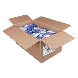 Product thumb gallery 40604272