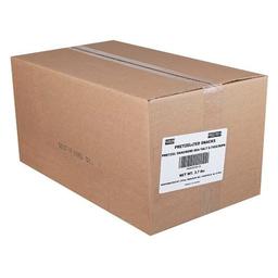 Product thumb gallery 697405726