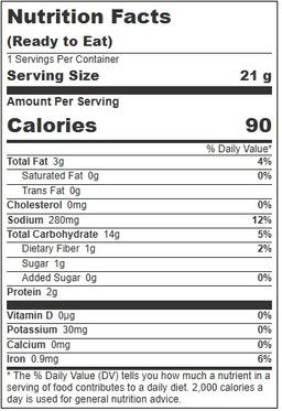 Product thumb gallery 267528234