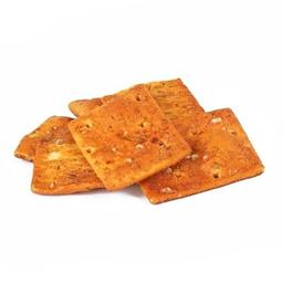 Product thumb gallery 297002793