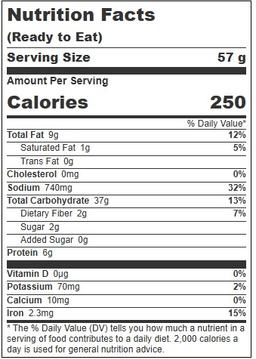 Product thumb gallery 90048919