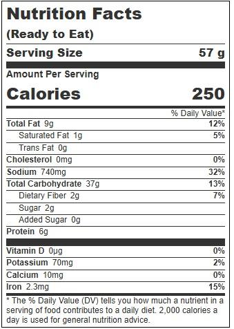 Product gallery 90048919