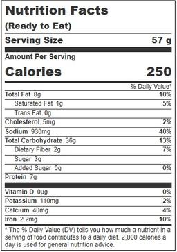 Product thumb gallery 656243340