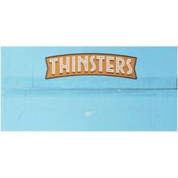 Product thumb gallery 56812843