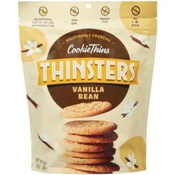 Product thumb gallery 728196128