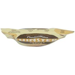 Product thumb gallery 866627726