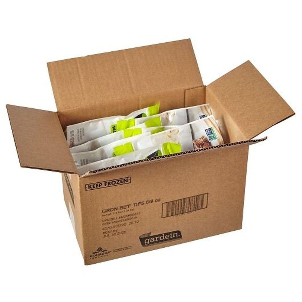 Product gallery 259456736