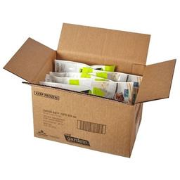 Product thumb gallery 255663062