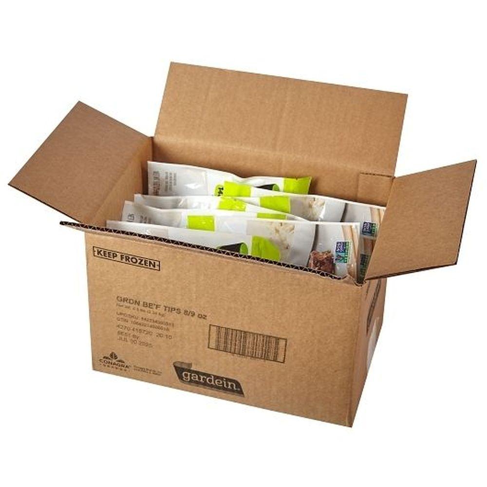 Product gallery 255663062