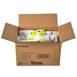 Product thumb gallery 763814538