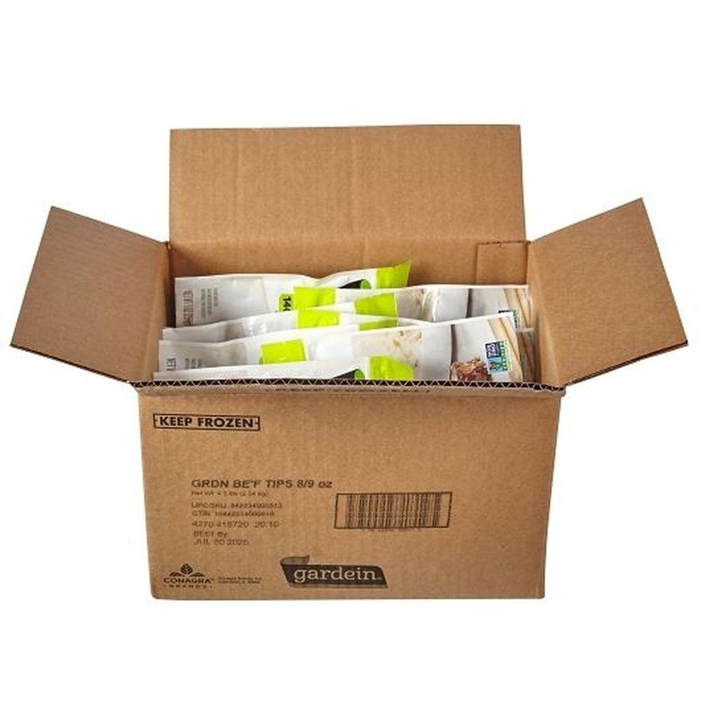 Product gallery 763814538