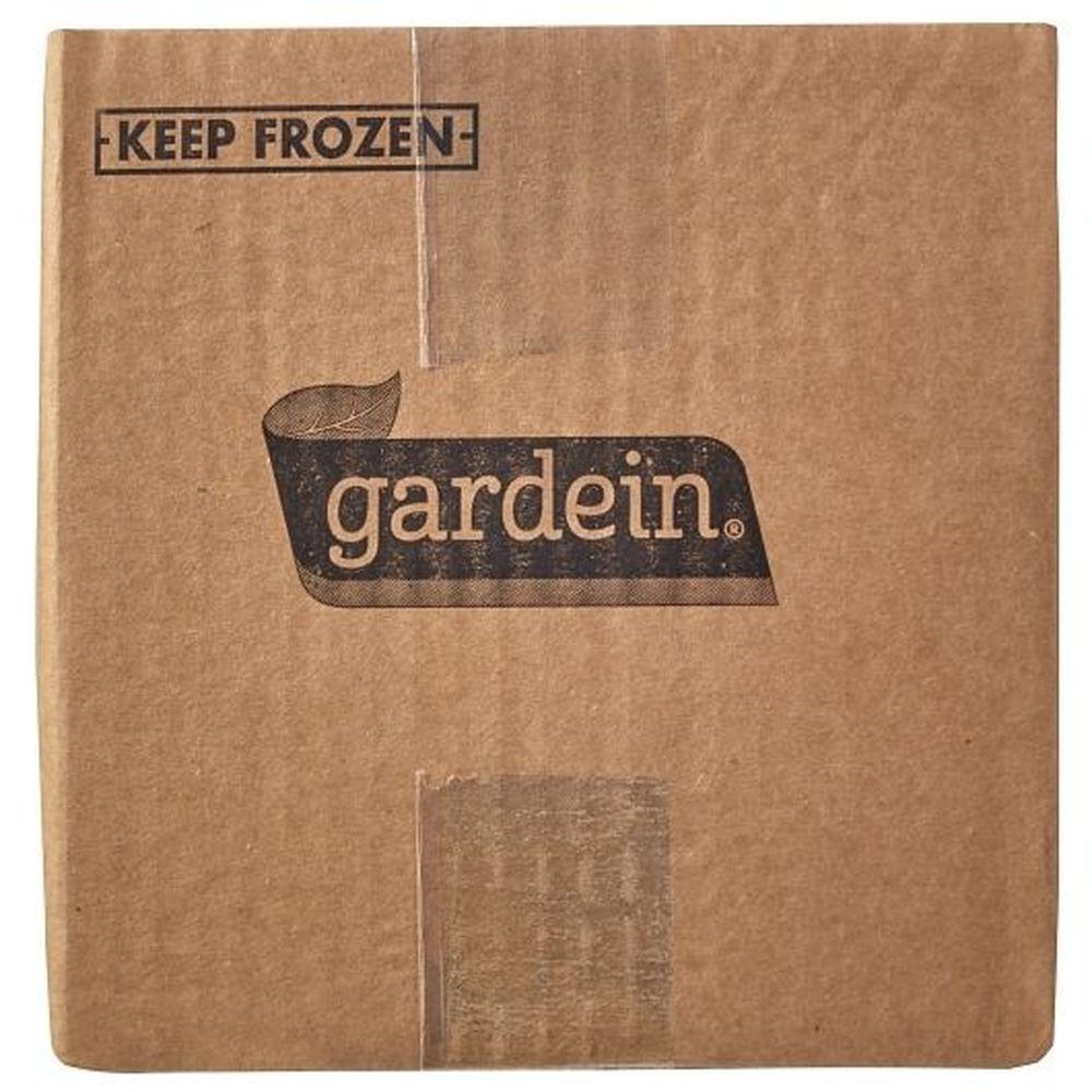 Product gallery 810270345