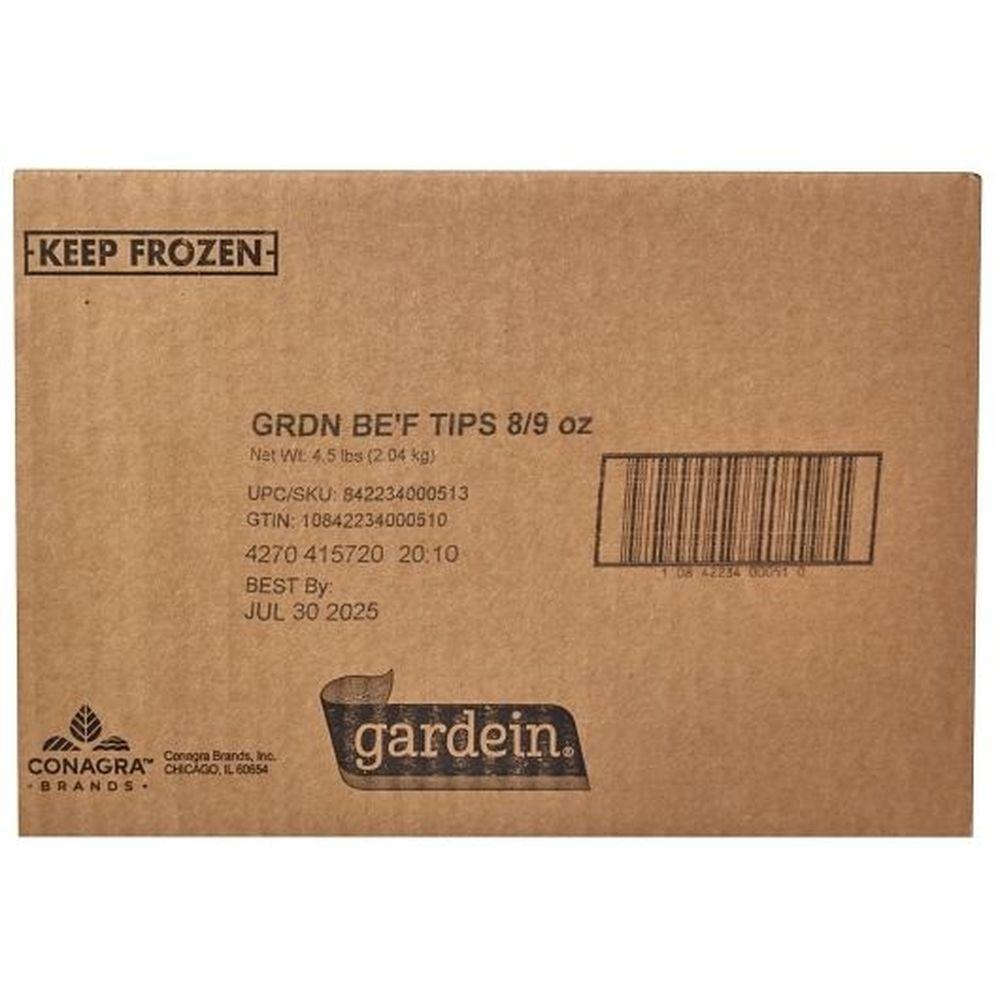 Product gallery 152240057