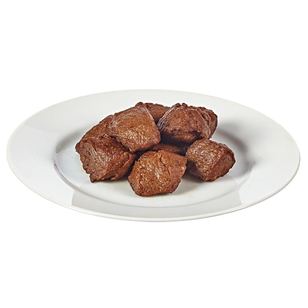 Product gallery 687138828