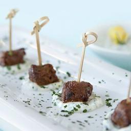 Product thumb gallery 829220003