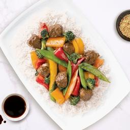 Product thumb gallery 651463423