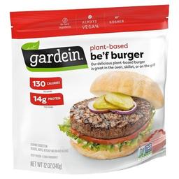 Product thumb gallery 407119912