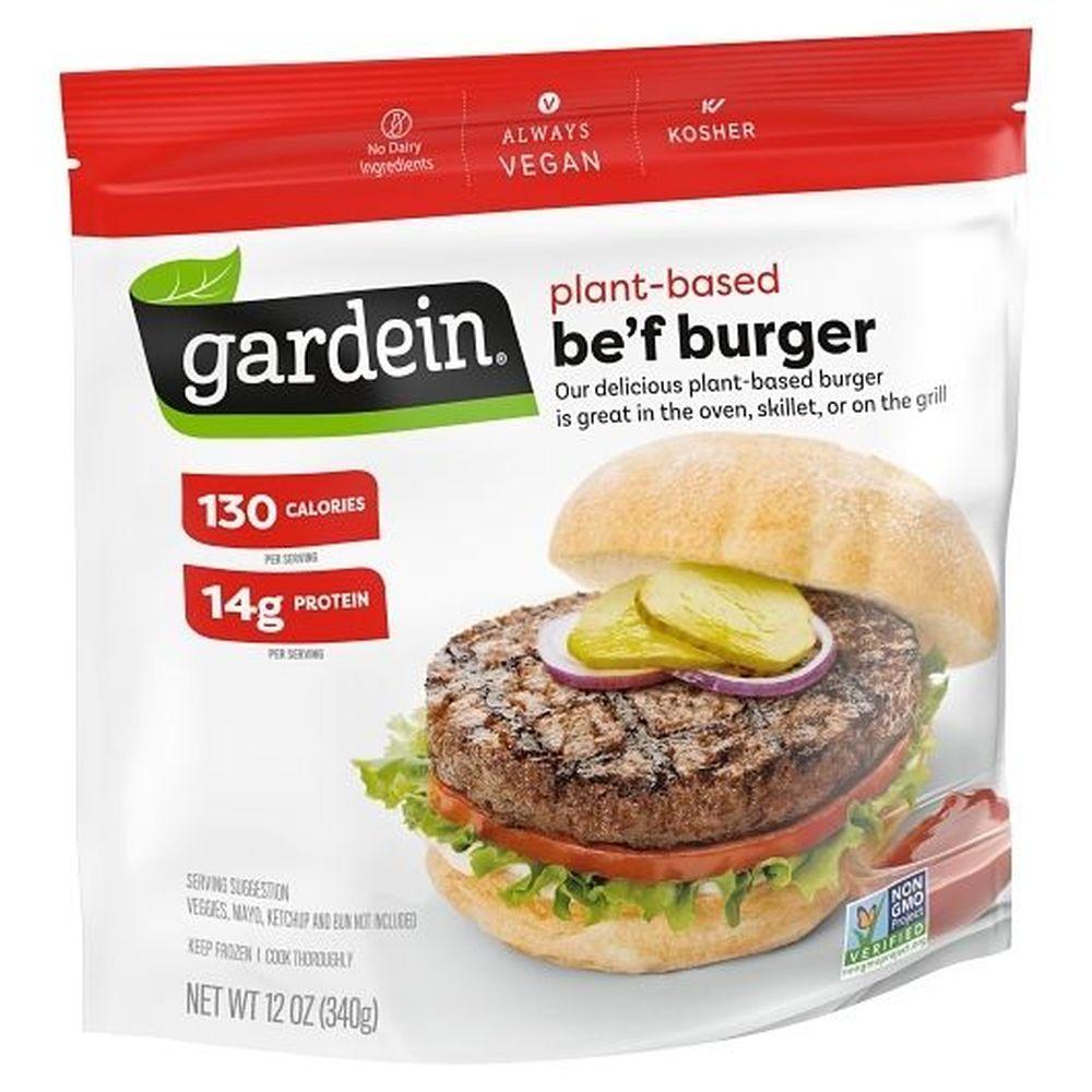 Product gallery 407119912