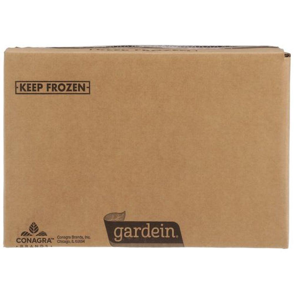 Product gallery 803413052