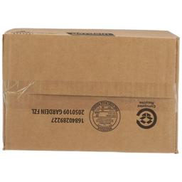 Product thumb gallery 265769538