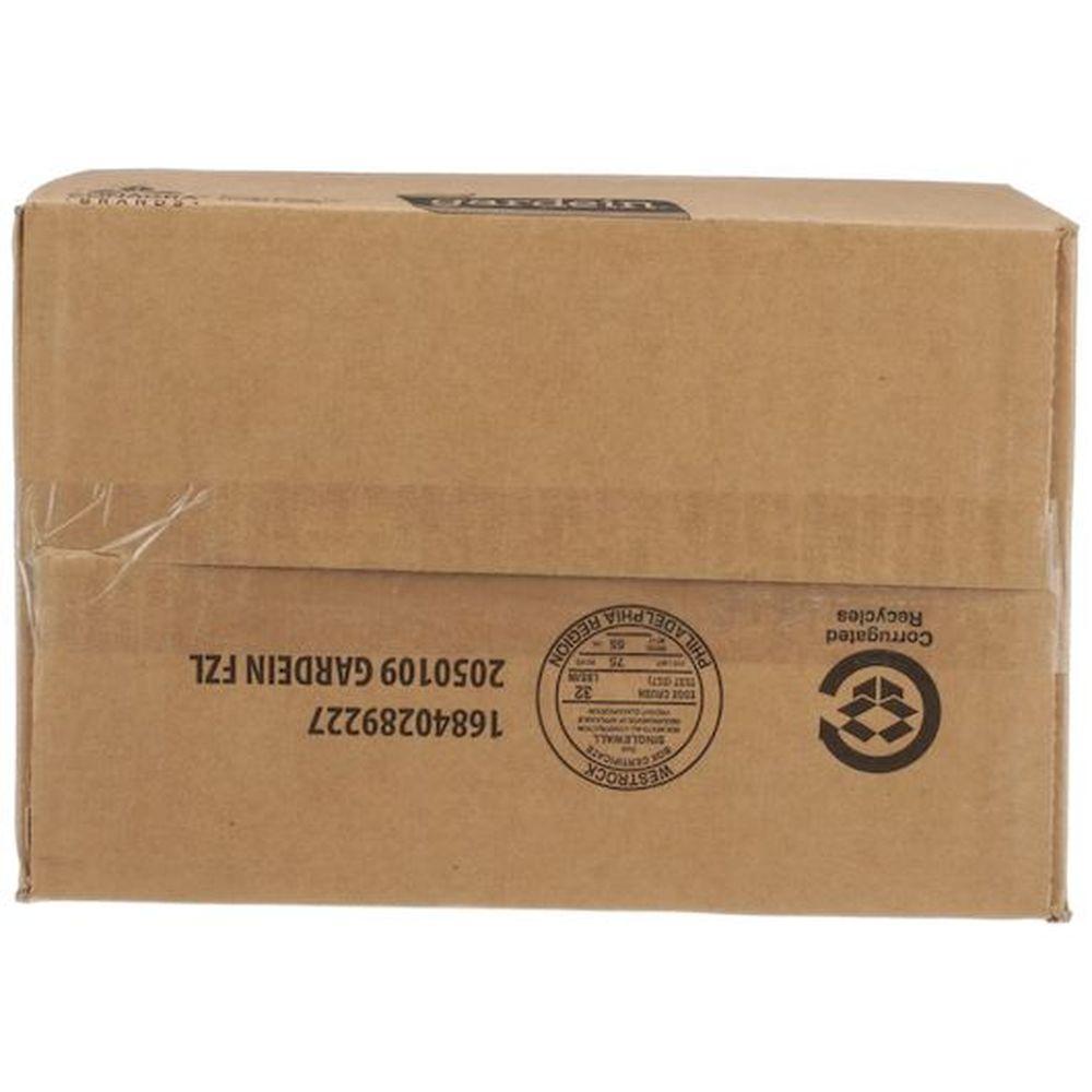 Product gallery 265769538