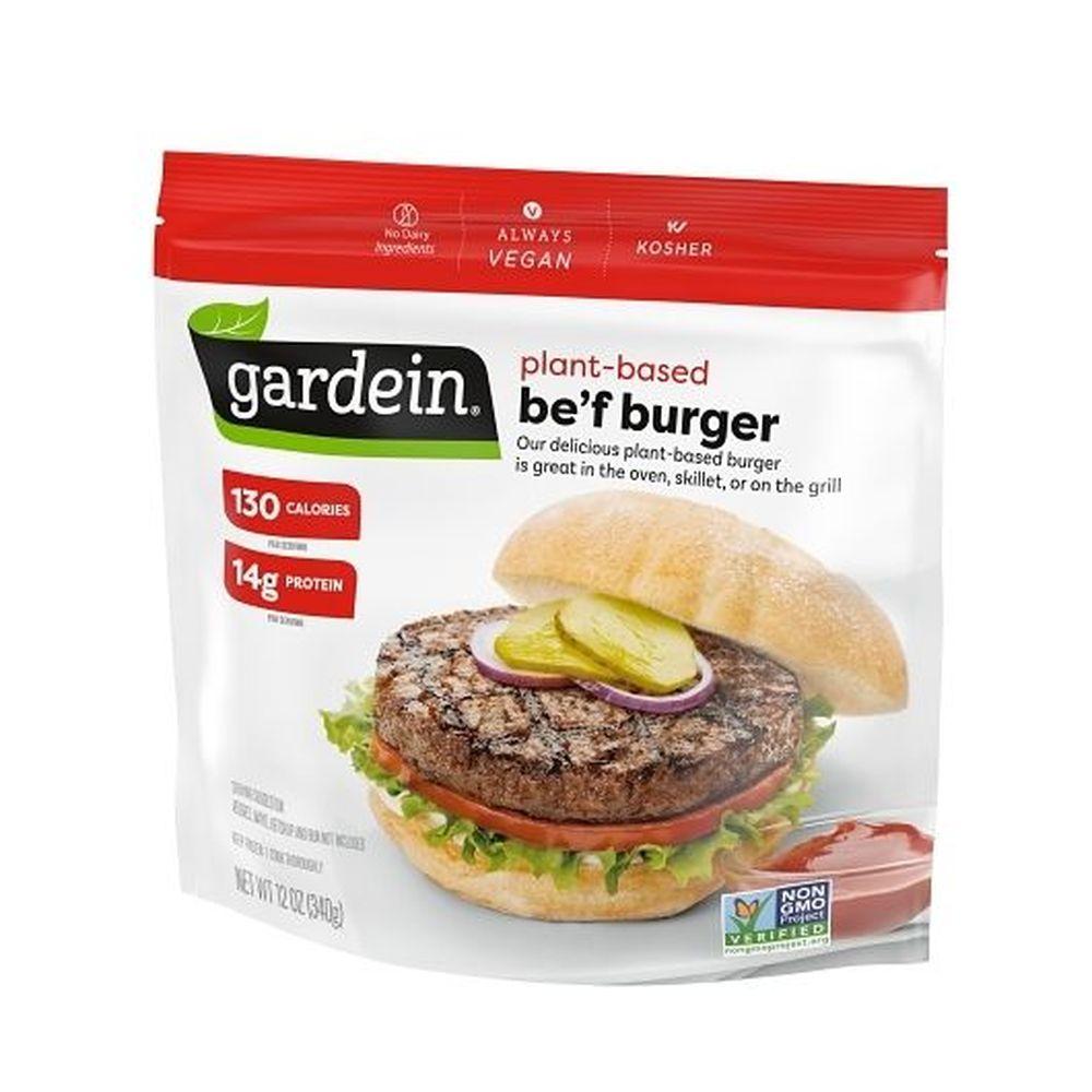 Product gallery 929534765